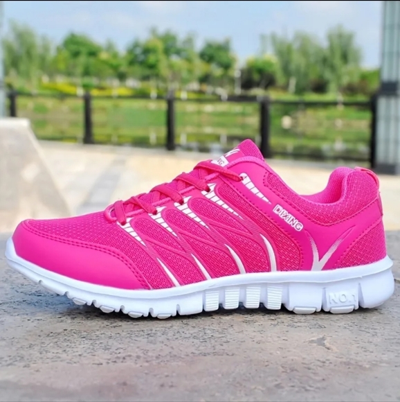 Dixing Shoes - Dixing tennis shoes